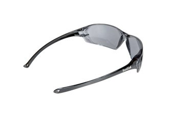 Bolle Safety - Gafas de protección PRISM - Tinted