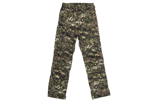 Uniform Combat Pants CP-02 - MAPA®.