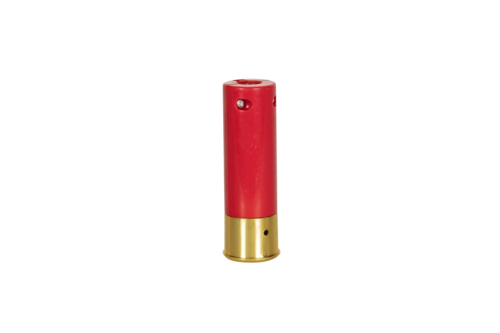 Fusil à pompe airsoft SXR-002