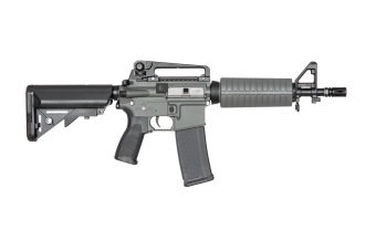 Replika karabinka RRA SA-E02 EDGE™ - Chaos Grey