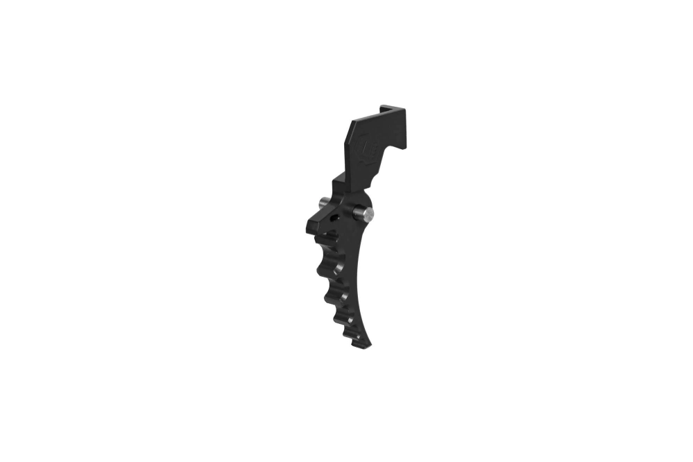 Gatillo GATE Quantum Trigger 1C1 Negro mate