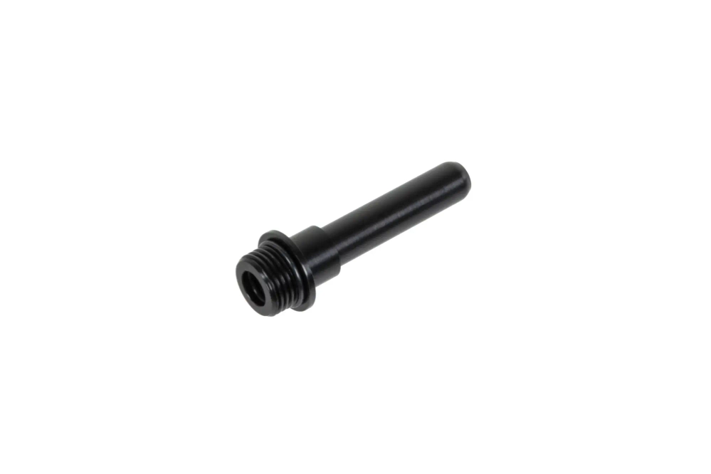 GATE Pulsar H 24.5mm nozzle [SR25]