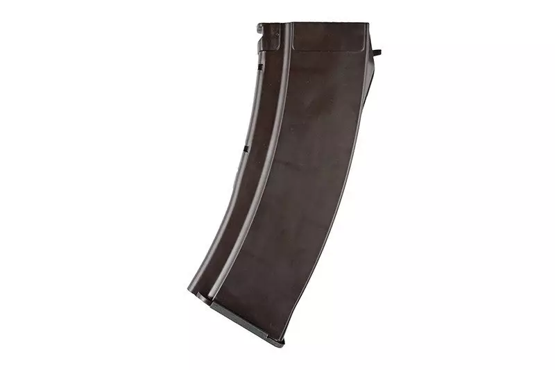 100rd low-cap magazine for AK type replicas