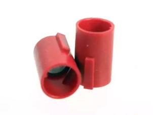 Goma Hop-Up MadBull x2 Sniper Accelerator