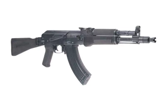 EL-104 (Gen.2) (Vintage Custom) Carbine Replica 