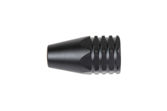 Mango de recarga para operador Silred dotback