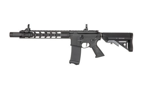 XTC G1-MS ASTER™ Carbine Replica