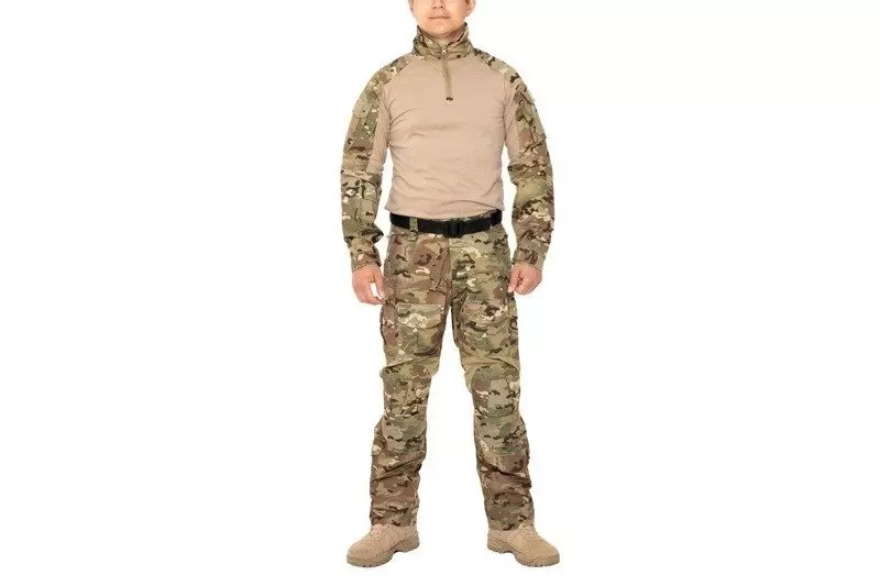 Zestaw mundurowy Universal Combat Uniform - MC