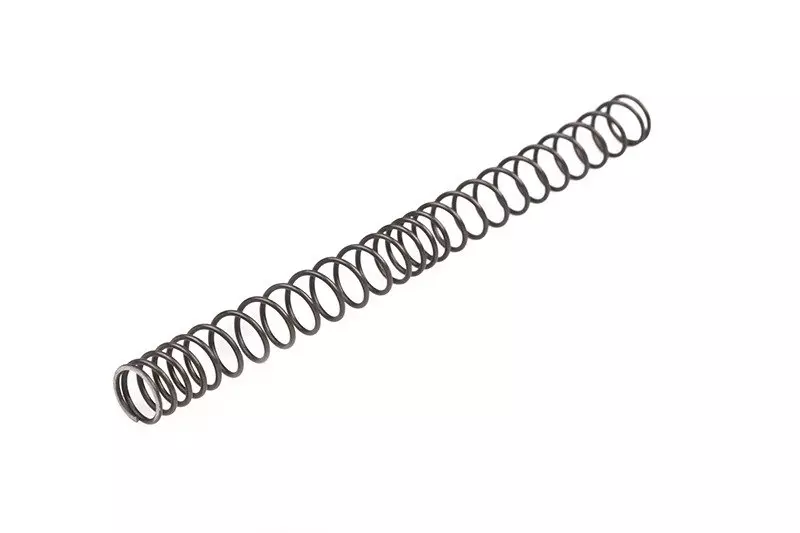 No lineal muelle NON-LINER Spring MS120 SP