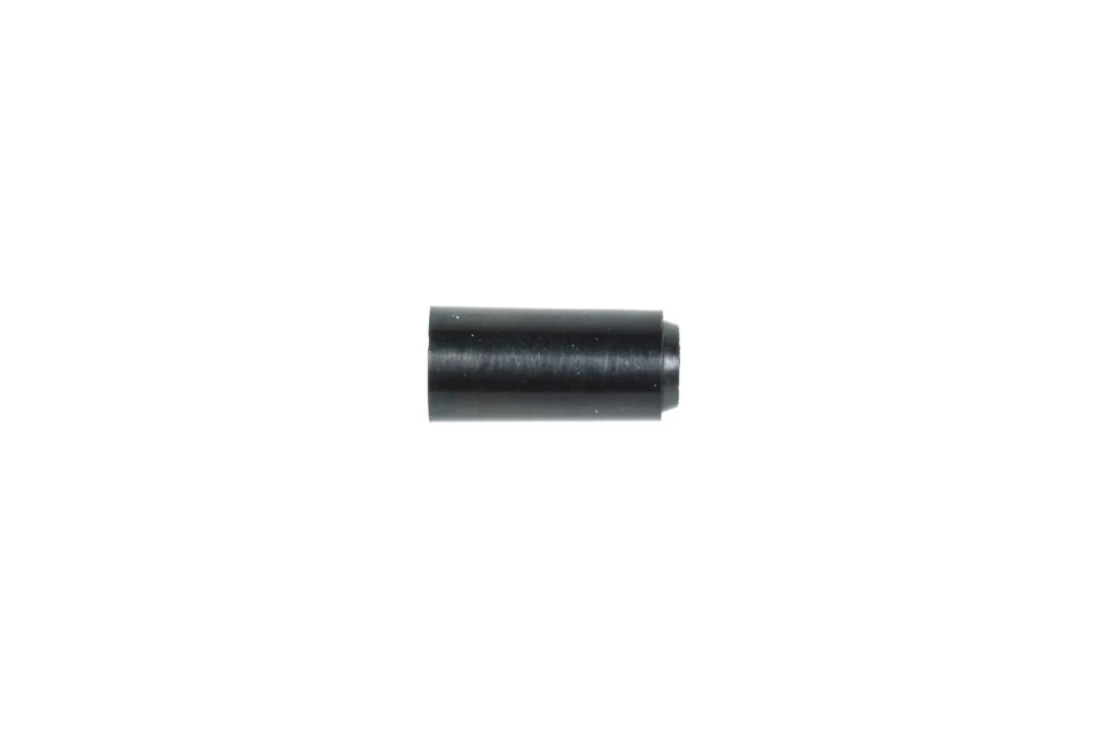 Retro Arms NBR 70° Hop-Up Eraser para réplicas AEG