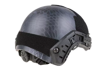 Ballistic helmet replica - TYP (M/L)
