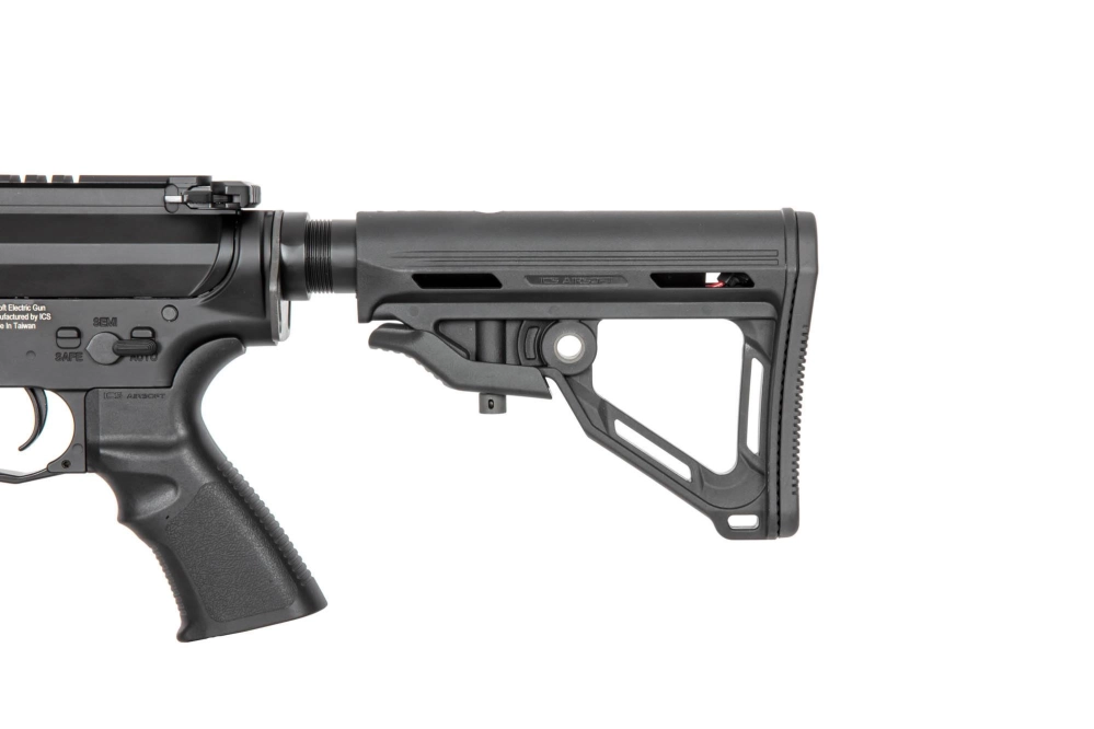 Réplique fusil CXP-HOG Tubulaire S SD MTR