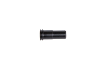 Delrin TopMax nozzle for M4 21.15mm replicas