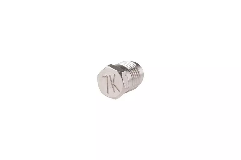 Valken Burst Disk 7500