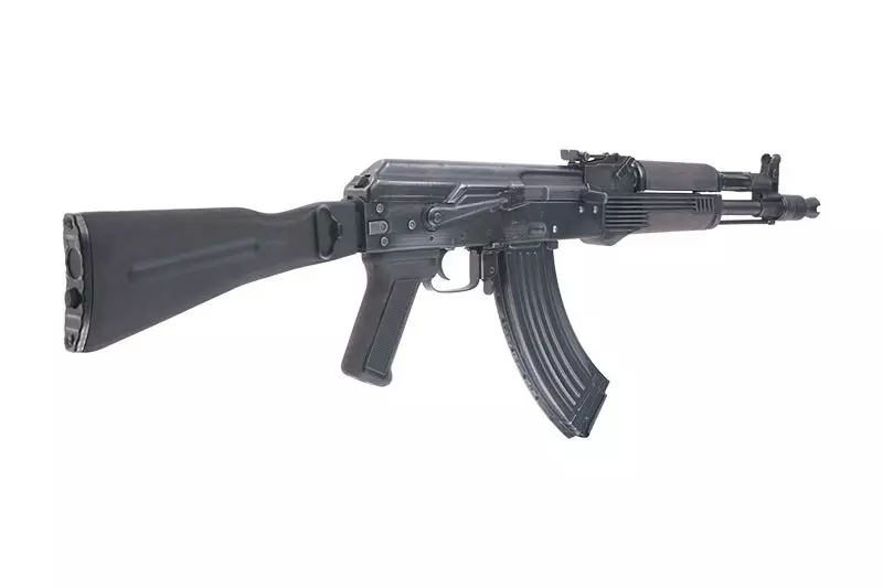 Replika karabinka EL-104 (Gen. 2) Vintage Custom