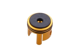 Tête de cylindre pour G36 v.3 (Type long) - SHS