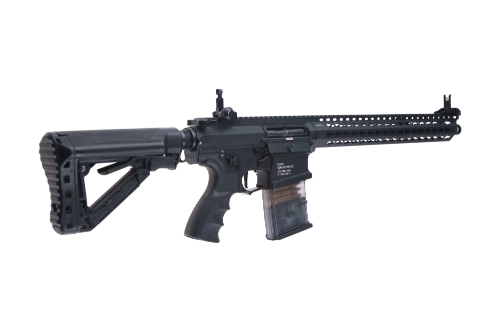 TR16 MBR 308SR carbine replica