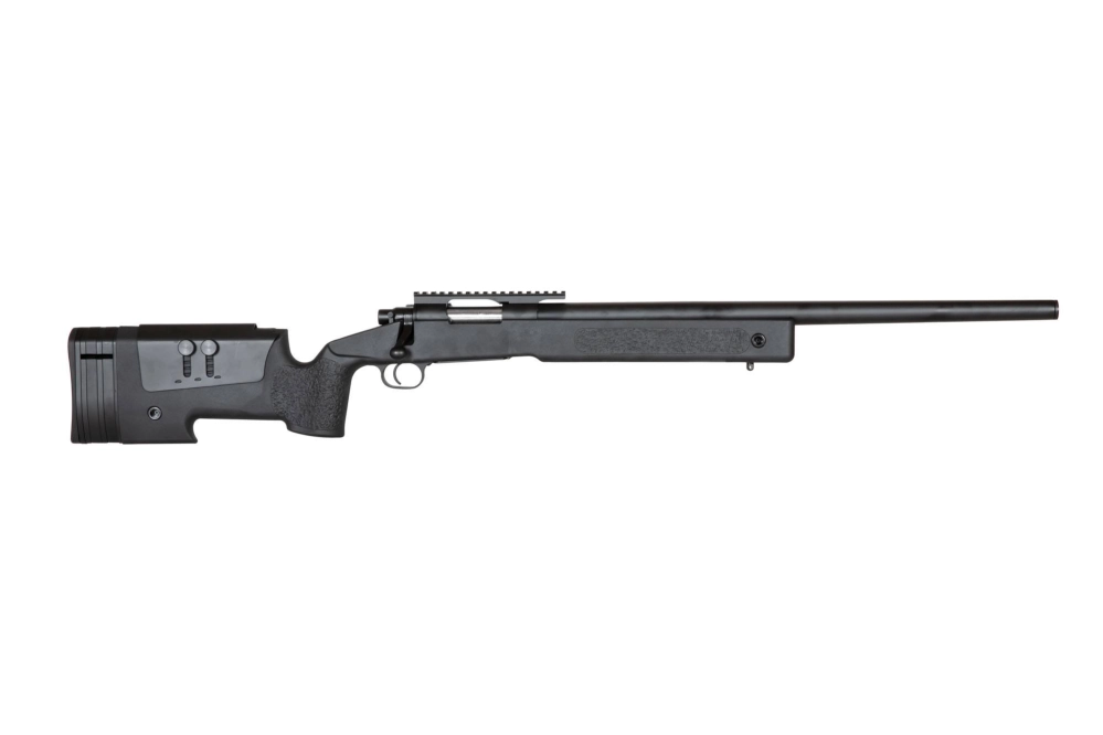 Airsoftová odstřelovací puška ST-SPG-11