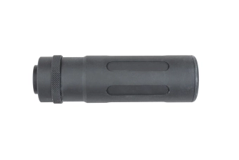 Replika tlumiče BOLT Airsoft Pro BA027