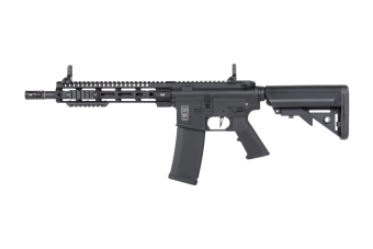 Specna Wapens SA-C20 CORE™ HAL ETU™ 0,5J ASG Karabijn Zwart