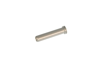 Dysza do replik BREN standardowa (34,1 mm.)