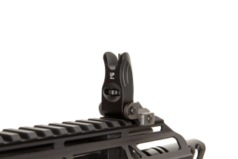 Airsoft puška TR16 SBR 308 Mk2