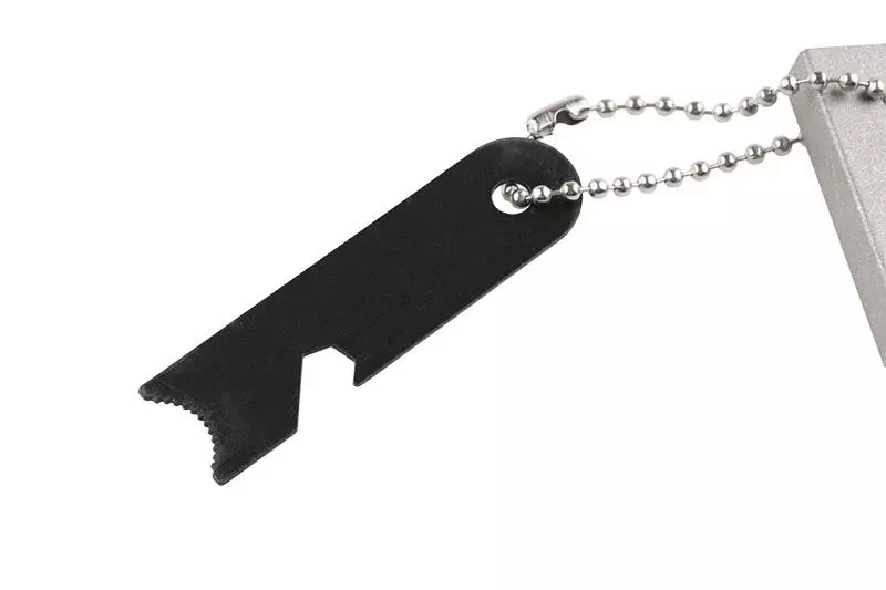 Krzesiwo magnezowe Texar