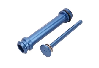 Tune up kit for the sniper replicas (MB02, MB03, MB07, MB10)