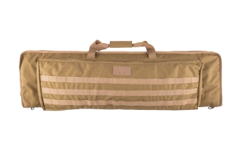 Funda para arma Smilodon I (950mm) – tan