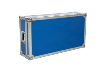 Teleskop OPTICON Space Traveler 127F700 (OUTLET)