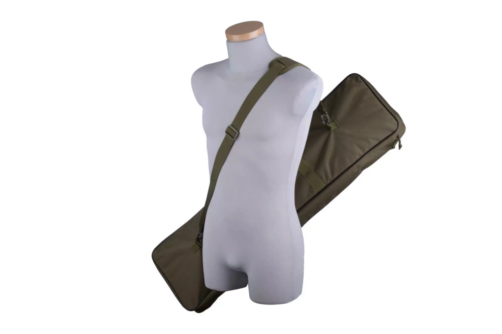 Vasak Gun Bag (1000 mm) - Olive Drab