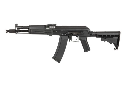 SA-J10 EDGE™ répliques de carabine
