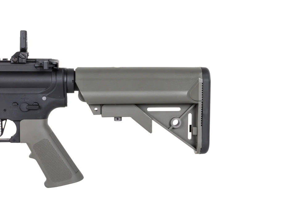Specna Arms SA-C20 CORE™ HAL ETU™ Gen.2 airsoft Carbine Oliva