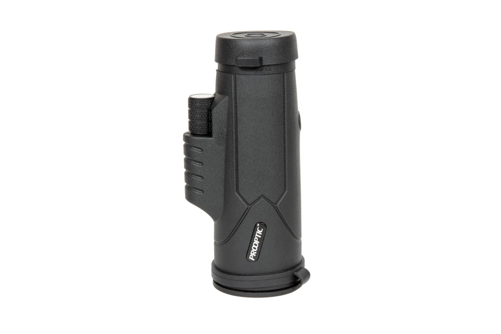 Monokular PROOPTIC 10x42