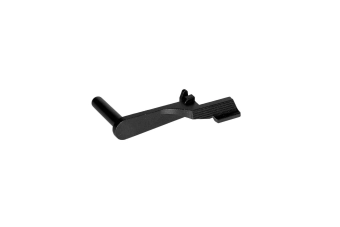 Extractor lock TM Hi-capA 5.1 / 4.3 - Negro