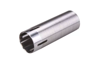 SHS Cylinder Type 2