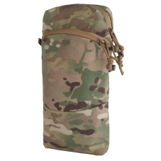 Universal pocket Wosport Cargo 3x6 Vertical Laser Cut MC