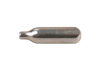 8g N2O Cartridge