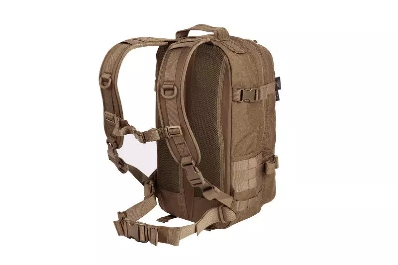 Batoh RACCOON Mk2 (20l), Cordura® - Coyote
