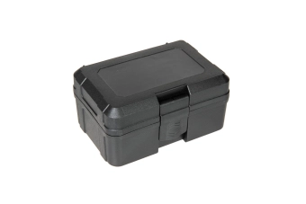 Replika kolimatora RM Type 2 Deluxe Version - czarna