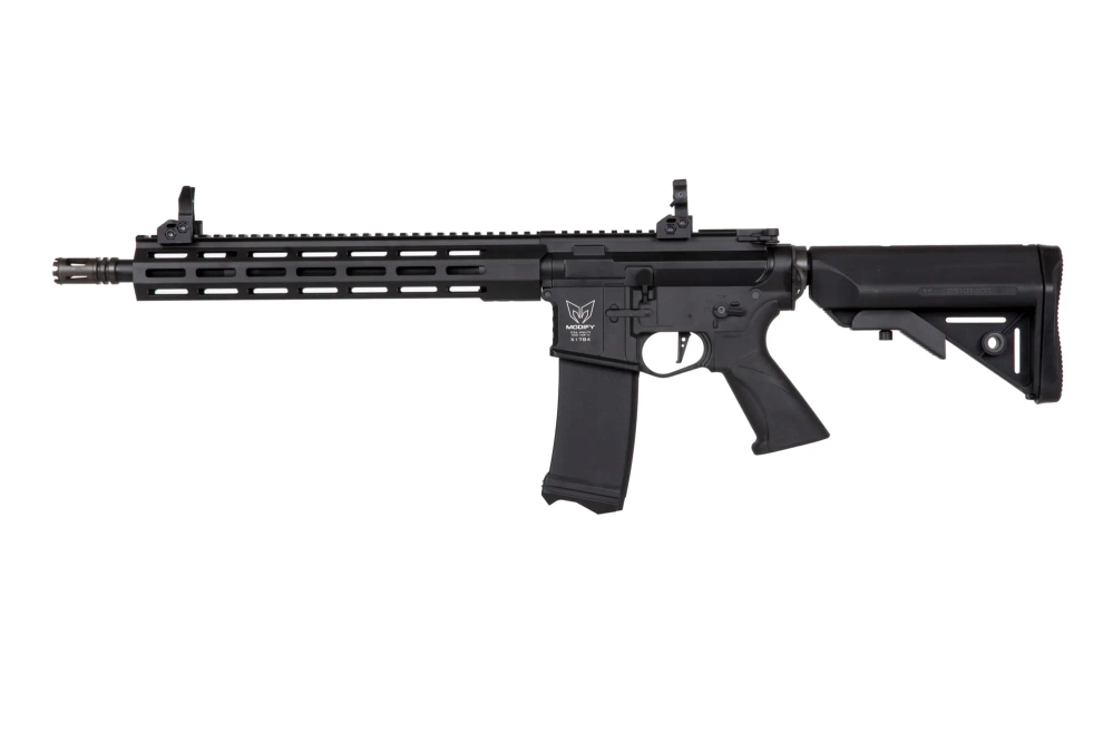 Airsoftová puška Modify XtremeDuty AR-15