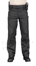 Pantalón táctico urbano UTP (Rip-Stop) - negro