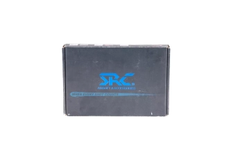 Replika pistoli SR92 GGB (OUTLET)