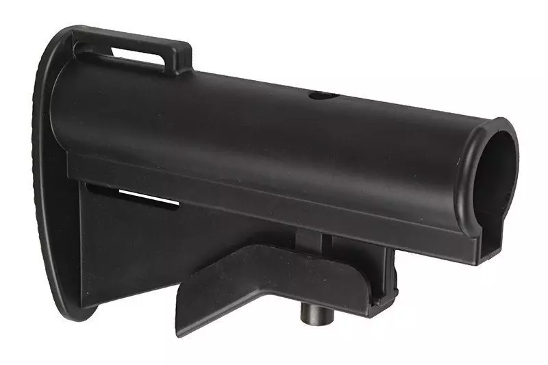 M4/M16 type stock