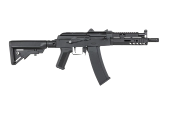 Specna Arms SA-J82 CORE™ HAL ETU Gen. 2 airsoft Carbine Black