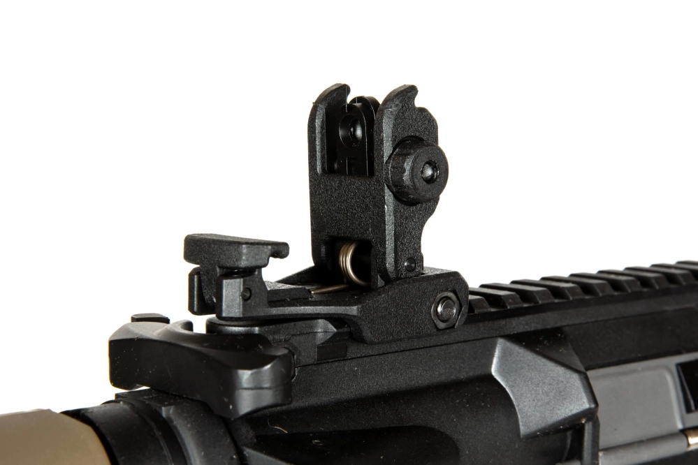 SA-C17 CORE™ carbine replica - Half-Tan