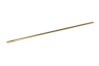 Cañón interior AEG 6.03mm - 455mm