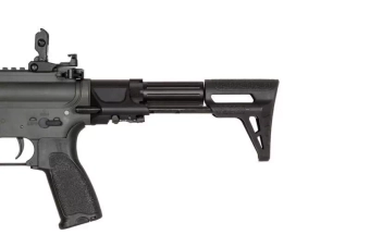 Karabinek ASG Specna Arms SA-E12 PDW EDGE™ Chaos Grey