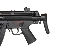 Replika pistoletu maszynowego F686SD6 (OUTLET)