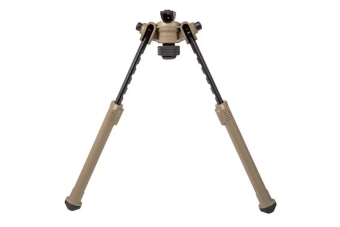 M-LOK® bipod - Flat Dark Earth